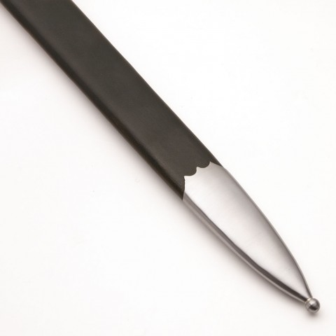 HERITAGE SERIES ESPADA IRLANDESA